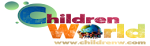 children world    